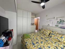 Blk 432B Fernvale Palms (Sengkang), HDB 4 Rooms #635844911